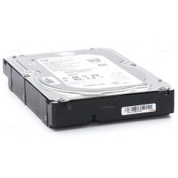 005052330  EMC HDD 4TB 7.2K SATA 3.5" LFF FOR EMC ISILON H500